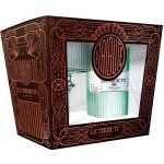 Le Tribute Gin 43% 0,7 l (dárkové balení 1 sklenice) – Zbozi.Blesk.cz