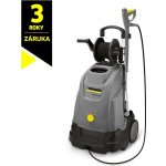 Kärcher HDS 5/15 UX 1.064-913.0 – Hledejceny.cz