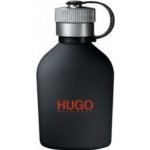 Hugo Boss Hugo Just Different toaletní voda pánská 100 ml – Hledejceny.cz