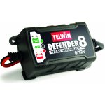 Telwin Defender 8 6/12 V – Sleviste.cz