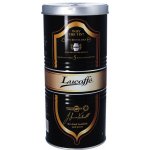 Lucaffé Mr. Exclusive zrnková 0,5 kg – Hledejceny.cz