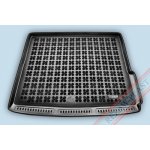 Gumová vana do kufru Rezaw Plast Dacia Duster 2010-2017 4x4 | Zboží Auto