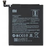 Xiaomi BN31 – Zboží Mobilmania