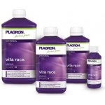 Plagron-Vita racephyt amin 0, 1 l – Zbozi.Blesk.cz