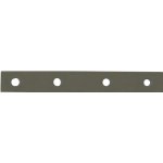 TF Spojovací plech, 100x15mm, tl.2mm FMB 1022 12P – Hledejceny.cz