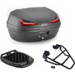 GIVI E455N – Sleviste.cz
