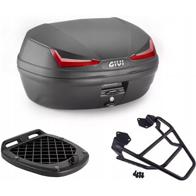 GIVI E455N – Sleviste.cz