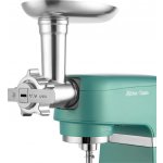 Sencor STM 7871GR – Hledejceny.cz