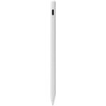 Joyroom JR-K12 Zhen Miao Stylus pero na tablet bílá – Zboží Mobilmania