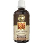 Green idea Rakytník tinktura 50 ml – Hledejceny.cz