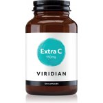 Viridian Ester-C 950 mg 120 kapslí – Hledejceny.cz