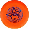 Frisbee Discraft Ultimate Ultra-Junior oranžové