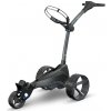 Motocaddy M5 GPS DHC 2024 elektrický