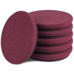 Meguiar's Soft Buff Foam Cutting Disc 5" 6 ks | Zboží Auto