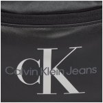 Calvin Klein Jeans Monogram Soft Waistbag38 – Hledejceny.cz