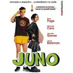 Juno DVD – Hledejceny.cz