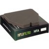 Olejový filtr pro automobily Vzduchový filtr HFA1210 Hiflofiltro