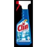 Clin Multishine rozprašovač 500 ml – Zboží Mobilmania