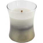 WoodWick Smoked Jasmine 275 g – Zbozi.Blesk.cz