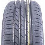 Nokian Tyres WetProof 195/45 R16 84V – Hledejceny.cz