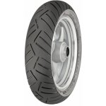 Continental ContiScoot 90/90 R14 46P – Hledejceny.cz