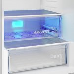 Beko B5XRCNA 406 HG – Sleviste.cz