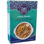 Heera Koření na cizrnu 100 g – Hledejceny.cz