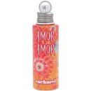 Cacharel Amor Amor toaletní voda dámská 25 ml tester