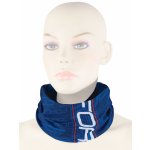 Force Šátek multifunkční léto modrý – Zboží Mobilmania