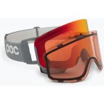 POC Nexal – Zboží Mobilmania