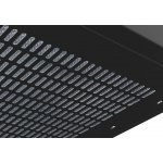 AMICA SP 62 AB – Hledejceny.cz