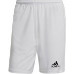 adidas SQUADRA 21 Short – Zbozi.Blesk.cz