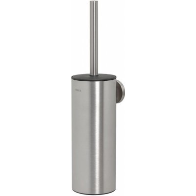 Tiger Noon WC štětka ocel 1322430946 – Hledejceny.cz