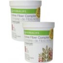 Herbalife Active Fiber Complex 192 g