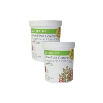 Herbalife Active Fiber Complex 192 g