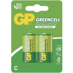 GP Greencell C 1012312000 – Hledejceny.cz