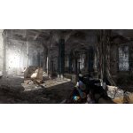 Metro 2033 Redux – Zbozi.Blesk.cz