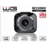 WG V220NW – Sleviste.cz