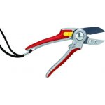Wolf-Garten RS 5000 Professional kovadlinkové – HobbyKompas.cz