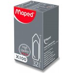 Maped 032060 – Zboží Živě