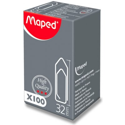 Maped 032060 – Zboží Živě