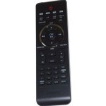 Dálkový ovladač General Philips 996510027197, PRC500-58 – Zboží Živě