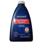 BISSELL 20383 SPOT & STAIN PRO OXY 1 l – Zboží Dáma