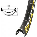 Remerx WSR – Zbozi.Blesk.cz