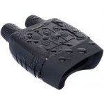 Levenhuk Halo 13x Digital Night Vision Monocular – Hledejceny.cz