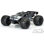 Pro-Line karosérie 1:8 Brute čirá E-Revo 2 – Zboží Mobilmania