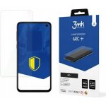 Ochranná fólie 3MK Samsung Galaxy S10 Lite – Zboží Živě