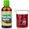 Doplněk stravy Huanarpo macho bylinné kapky tinktura 50 ml