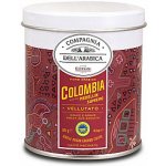 Corsini Colombia Medellin supremo 125 g – Zboží Dáma