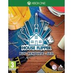 House Flipper – Hledejceny.cz